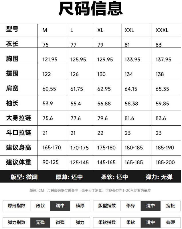 290【90白鸭绒】！ 耐克NIKE联名经典卡通神偷奶爸小黄人系列