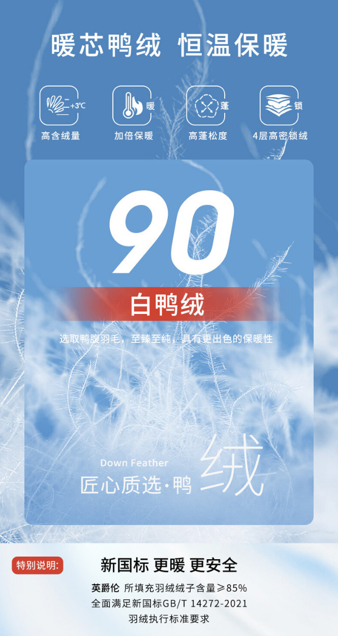 290【90白鸭绒】！ 耐克NIKE联名经典卡通神偷奶爸小黄人系列