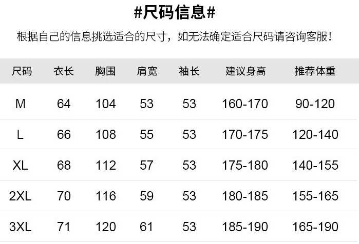 150 独家高端货！潮牌福神EVISU秋冬新款