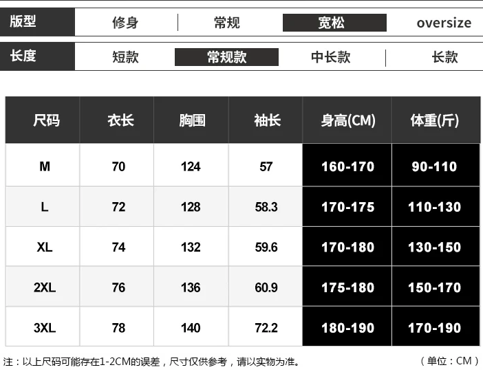 P190 主推款 阿迪达斯三叶草三专柜同款