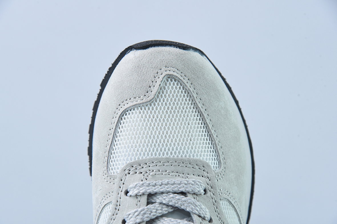 New Balance 新百伦 M730GWK  校园风复古休闲鞋AWM31025733