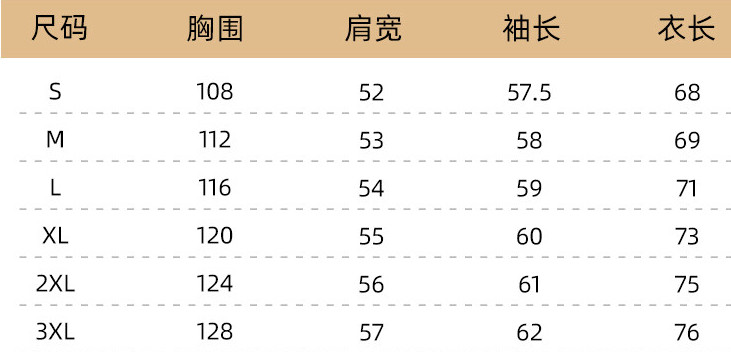 90白鸭绒】 北面THE NORTH FACE联名古驰GUCCI经典卡通神偷奶爸小黄人系列