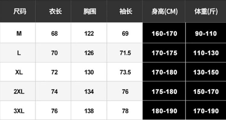 安德玛联名经典卡通神偷奶爸小黄人系列