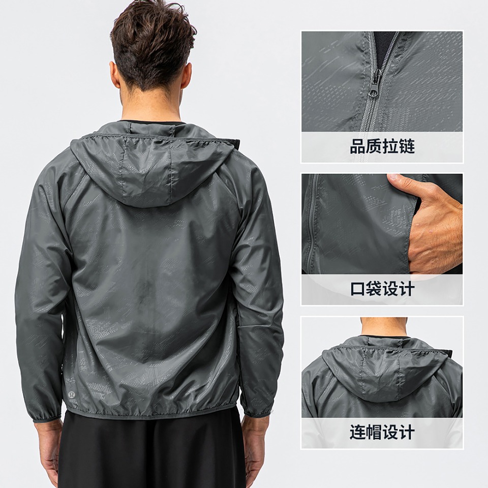 Lulu Men's Tops * lululemon Lulu Men's Tops yoga