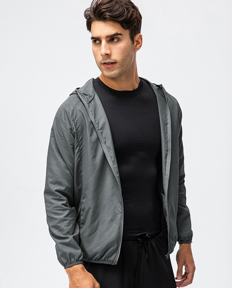 Lulu Men's Tops * lululemon Lulu Men's Tops yoga