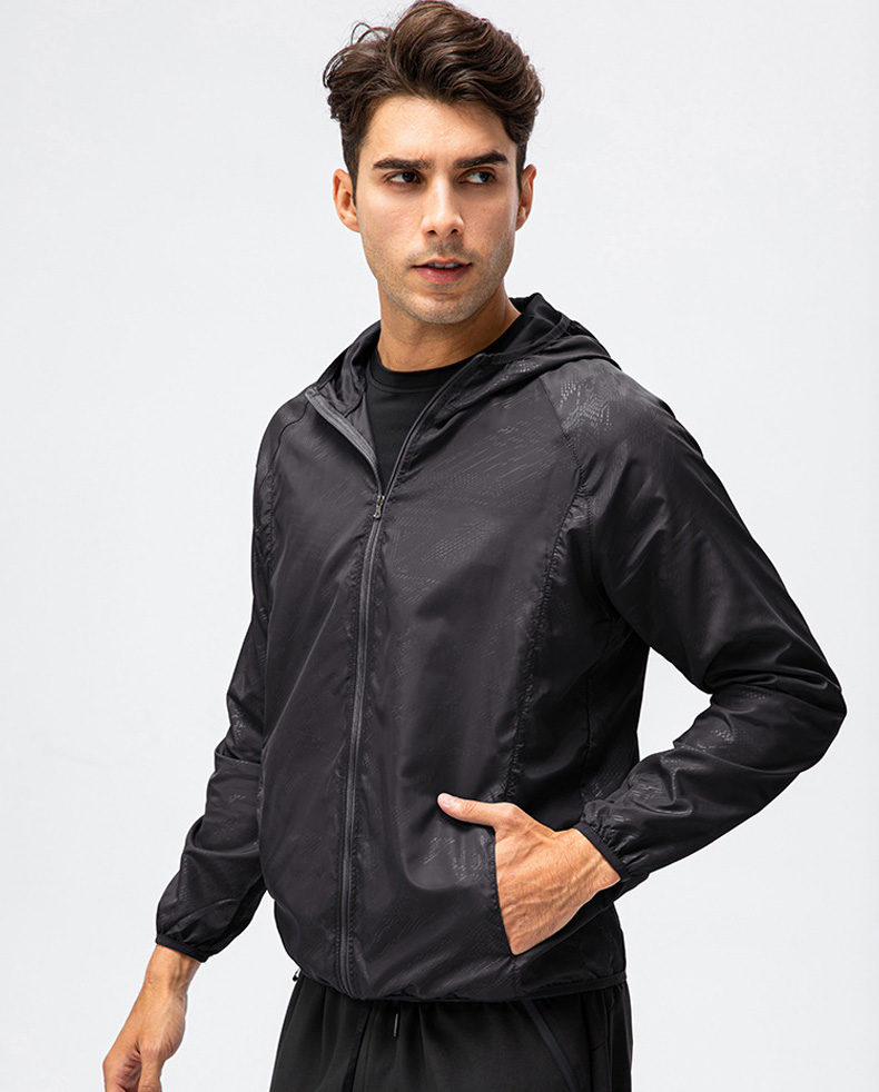 Lulu Men's Tops * lululemon Lulu Men's Tops yoga