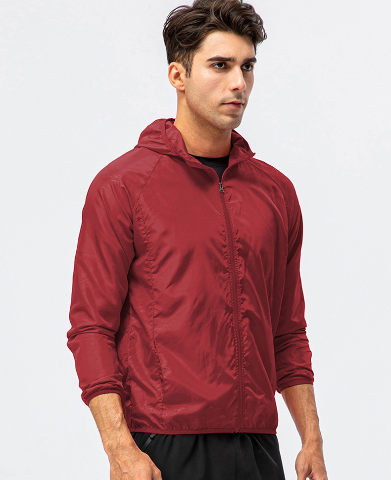 Lulu Men's Tops * lululemon Lulu Men's Tops yoga