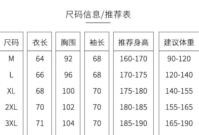 155 独家高端货福神EVISU秋冬新款男士X量版打底衫圆领高领V领羊毛衫毛衣