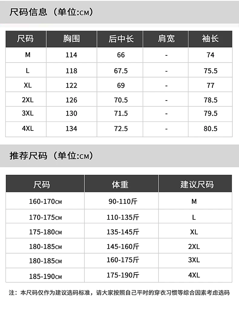 P190 主推款 阿迪达斯三叶草专柜同款