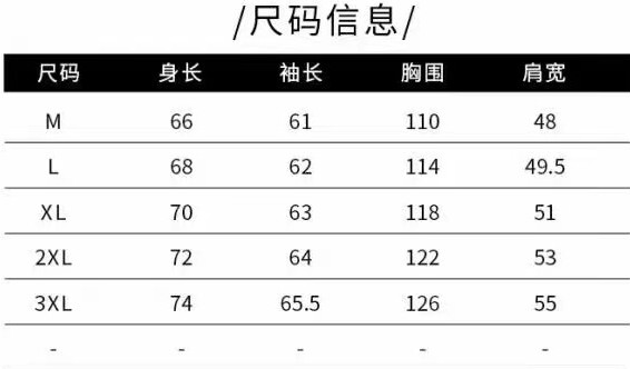 230【90白鸭绒】 北面THE NORTH FACE联名古驰GUCCI经典雪山系列