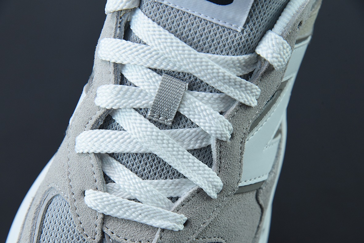 New Balance NB5740系列复古休闲慢跑鞋 M5740CA