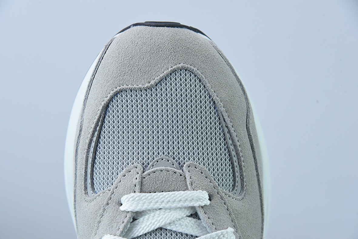 New Balance NB5740系列复古休闲慢跑鞋 M5740CA