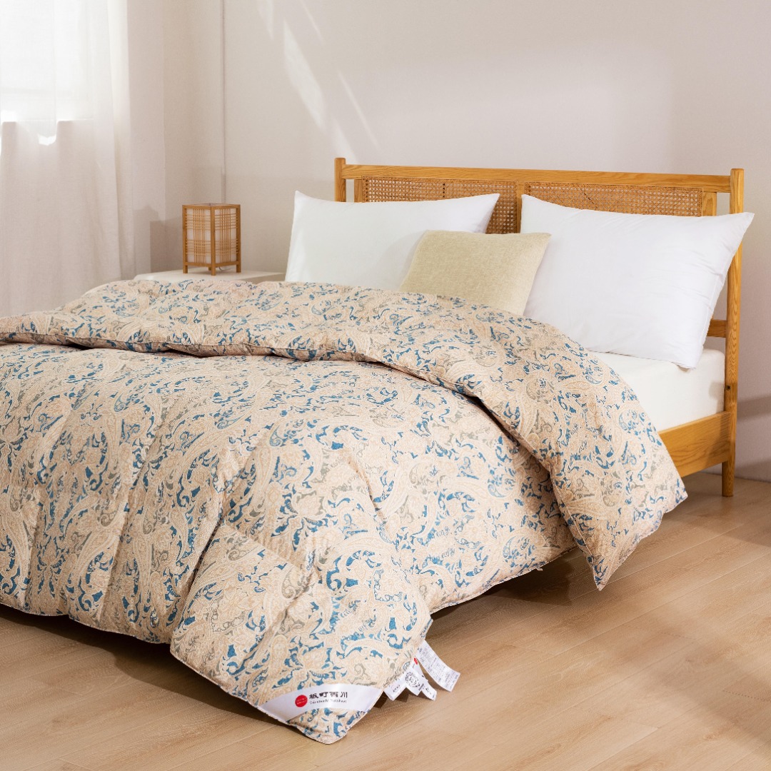 Louis Vuitton Haute Couture Classic Luxury Handbag Shoulder Crossbody 2