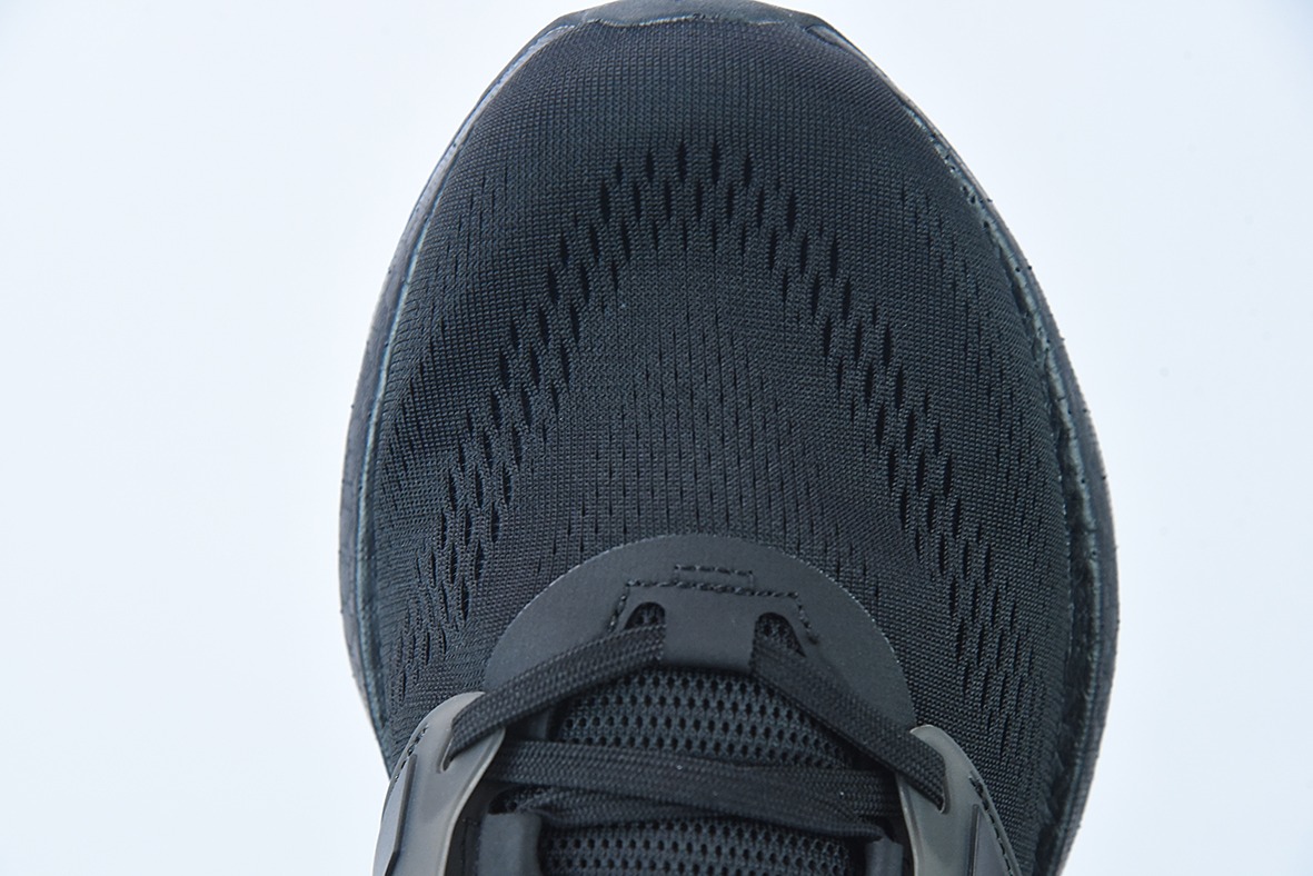 阿迪达斯Adidas PureBOOST LTD 22 爆米花缓震中底跑步鞋 货号:GZ5173