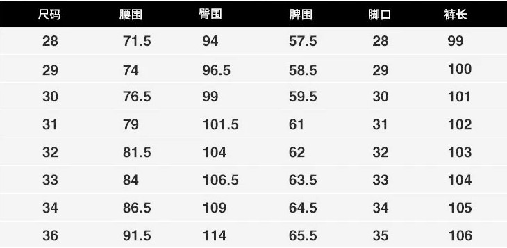 PF175 加绒加⑩【脱单撩妹神器】范思哲港风日系风街头风官网原单