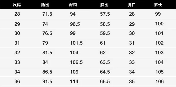 PF175 加绒加⑩【脱单撩妹神器】巴宝莉BURBERRY港风日系风街头风官网原单