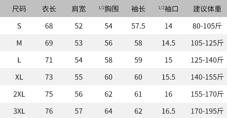 250 北面THE NORTH FACE联名古驰GUCCI经典款潮流羽绒服