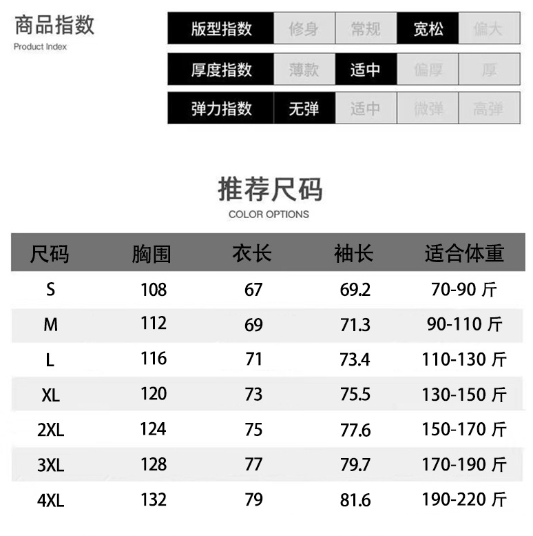 P190 主推款 阿迪达斯宽松版专柜同款