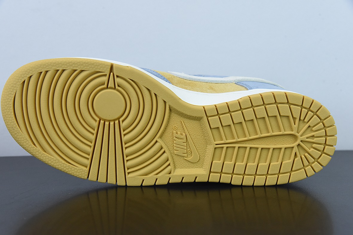 Otomo Katsujiro x NK Dunk SB Low大友克洋联名男女同款运动鞋 货号:ST1391-204