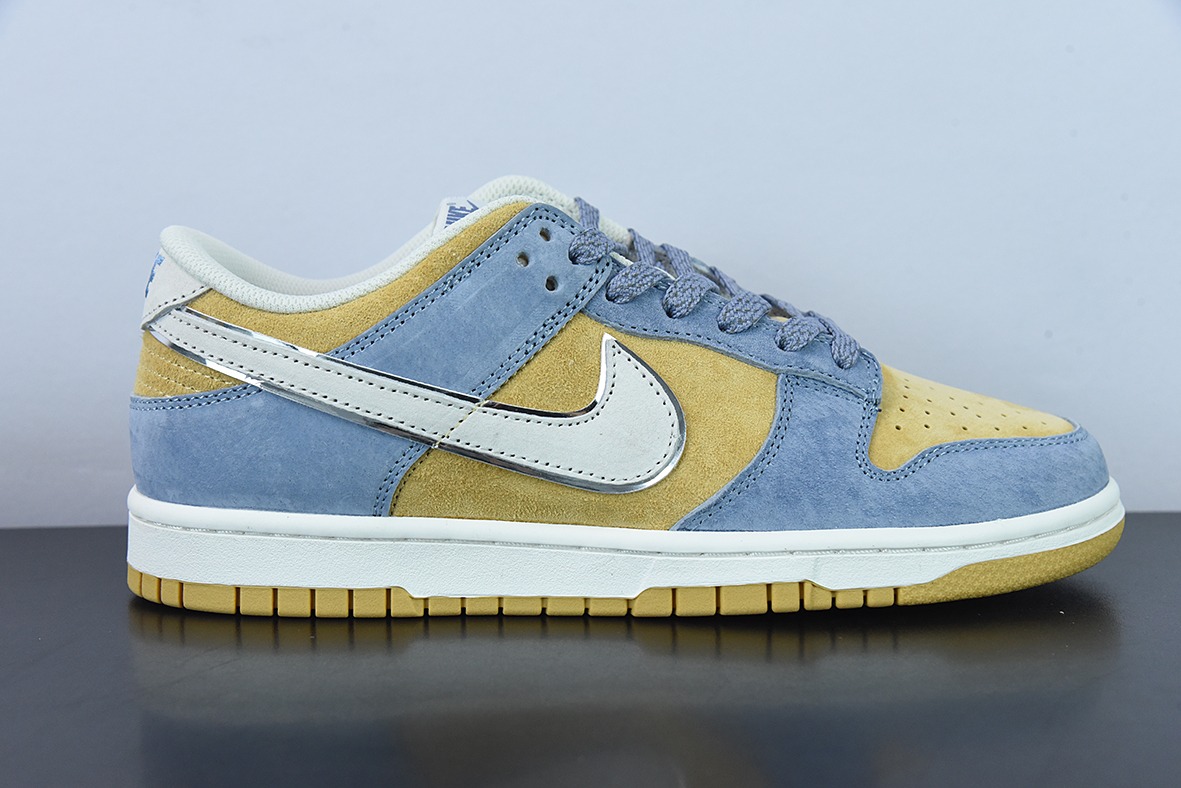 Otomo Katsujiro x NK Dunk SB Low大友克洋联名男女同款运动鞋 货号:ST1391-204