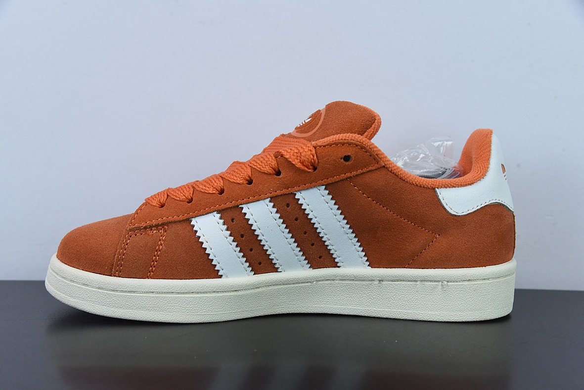[Adidas Originals Series]adidas Originals Campus 00s Small Bread Item No. GY94