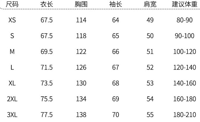 【90白鸭绒】 北面THE NORTH FACE联名古驰GUCCI经典雪山系列