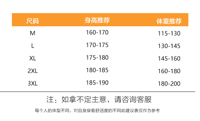 P215 耐克NIKE专柜同款上市本季主打货源充足2022新款棉衣