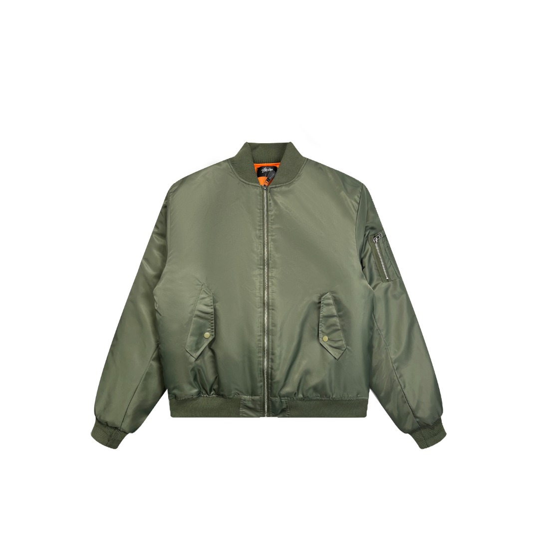 You Are Searching Stussy Supplier On clothesyupoo.com | Yupoo