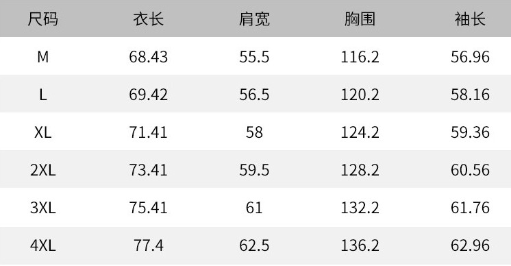 240【90白鸭绒】 阿迪达斯Adidas联名经典卡通神偷奶爸小黄人系列