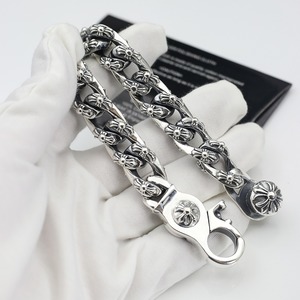 Chrome Hearts Jewelry Bracelet