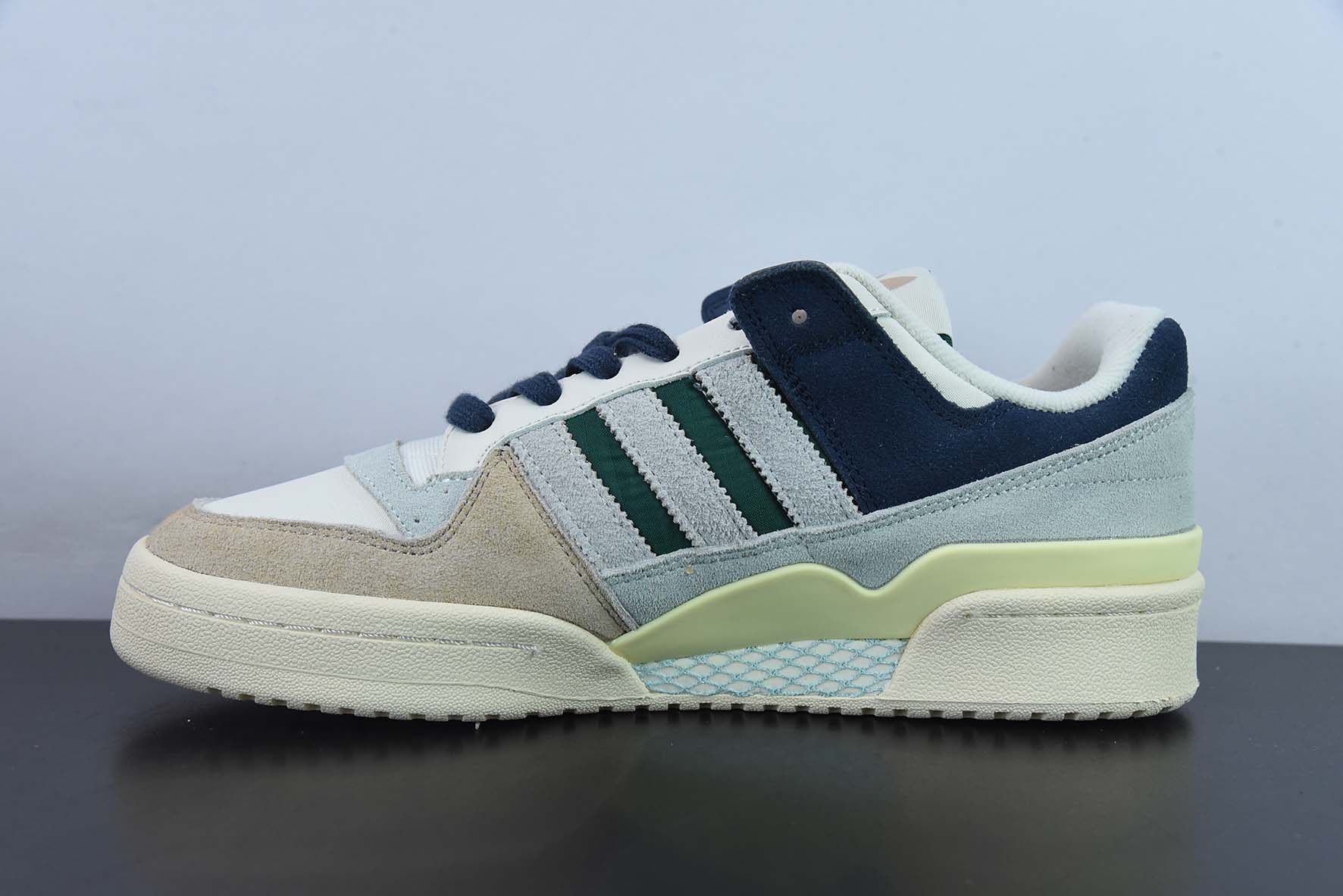 [Adidas Originals Series]