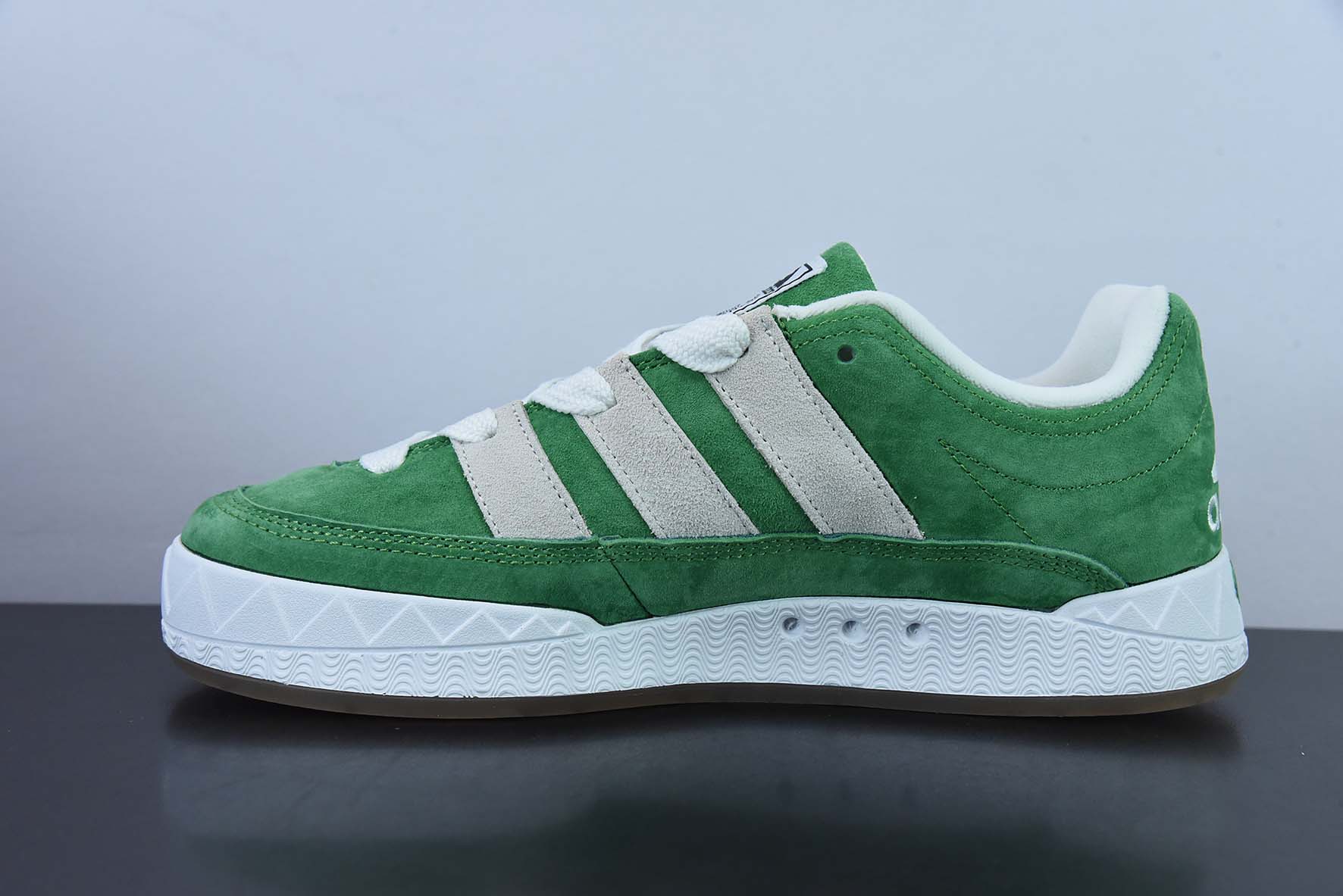 [Adidas Originals Series]