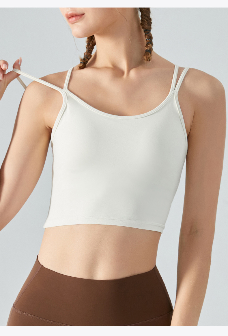 Lulu Tank Top lululemon athletica Women s yoga