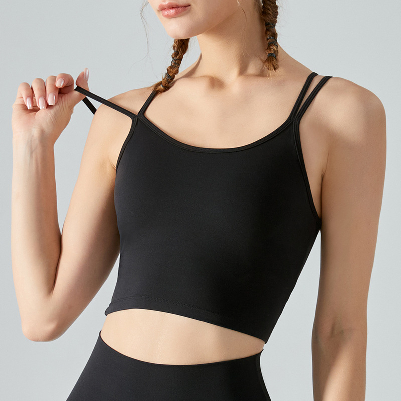 Lulu Tank Top lululemon athletica Women s yoga