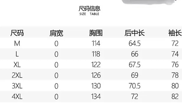 185 潮牌NEW YORK纽约洋基队潮流棉袄男冬装外套冬季连帽棉衣男装潮牌情侣