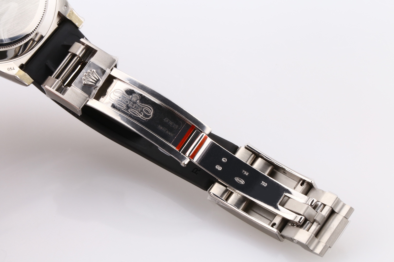 롤렉스 시계 AR공장 레플리카 43008 Rolex 상세 이미지 8