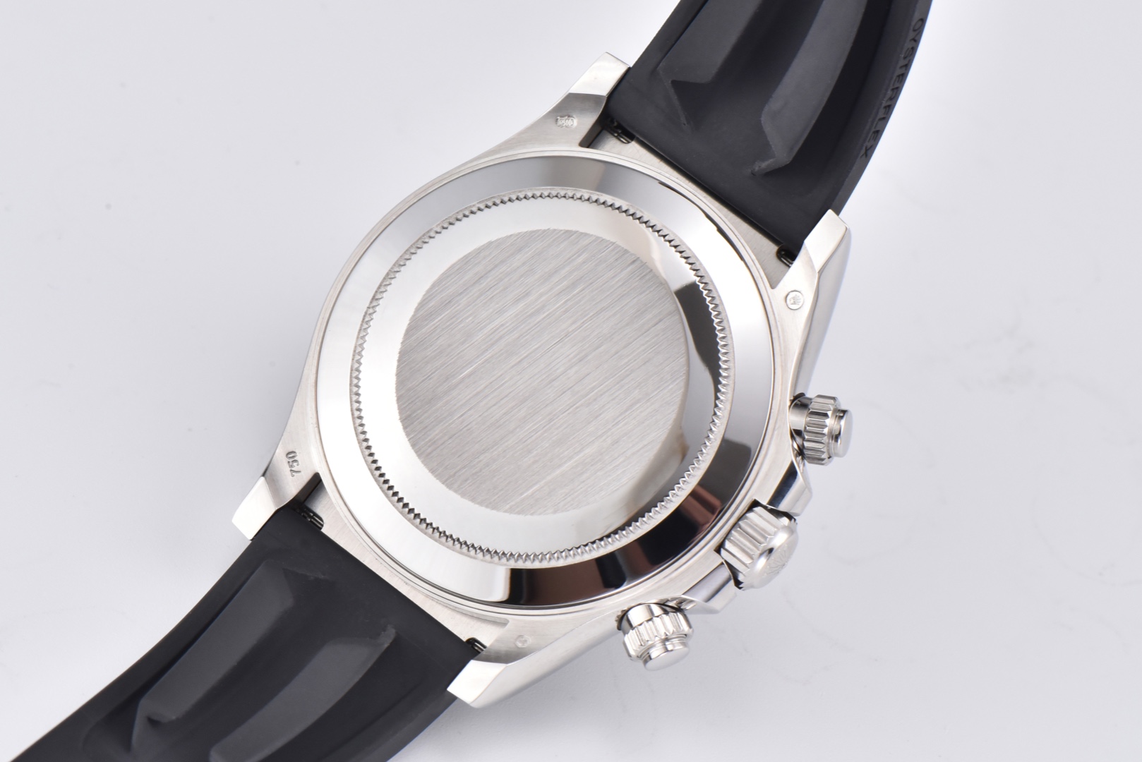 롤렉스 시계 AR공장 레플리카 43008 Rolex 상세 이미지 6