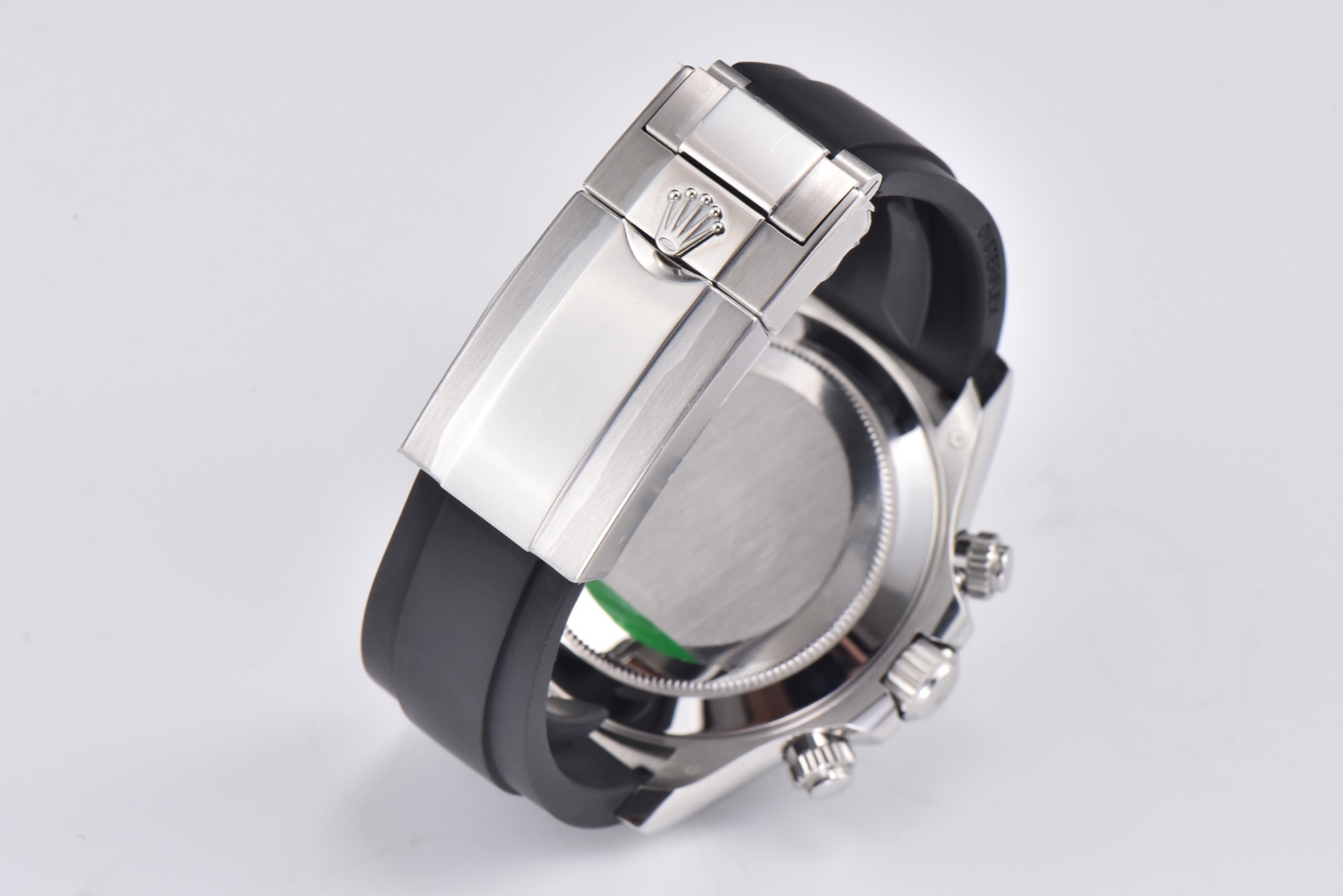 롤렉스 시계 AR공장 레플리카 43008 Rolex 상세 이미지 5