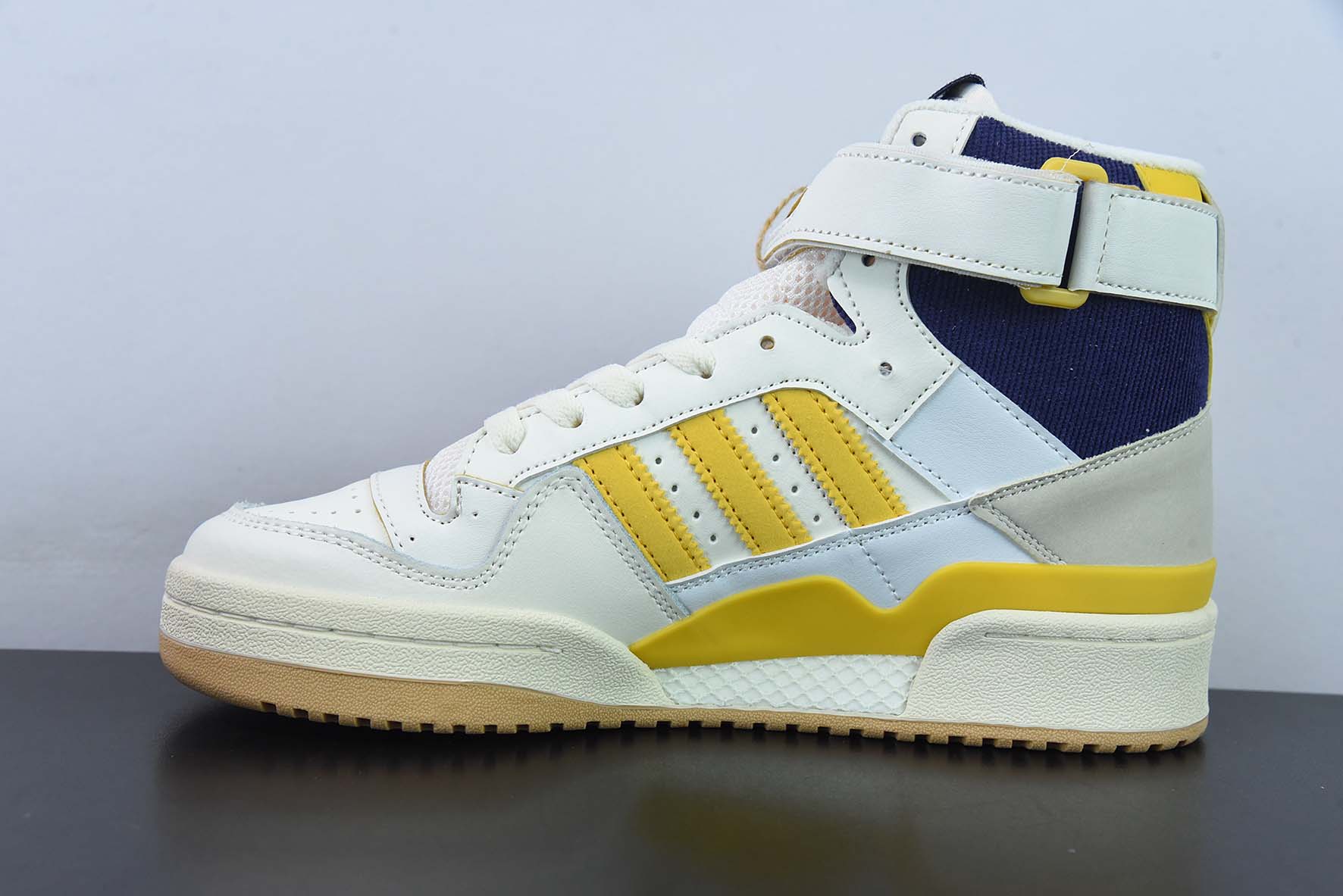 [Adidas Originals Series]