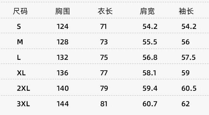 220【羽绒棉服】 北面THE NORTH FACE联名古驰GUCCI经典卡通神偷奶爸小黄人系列