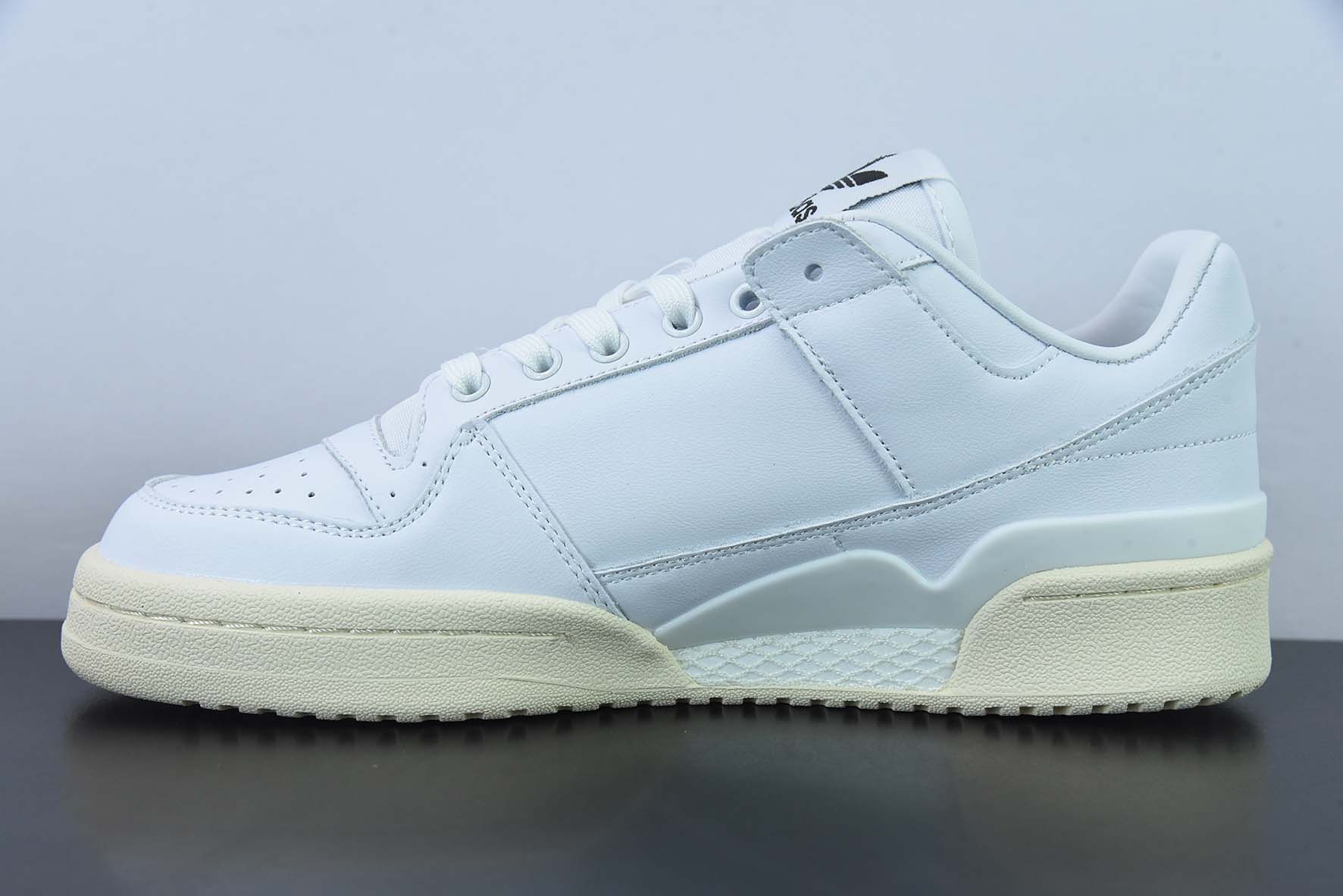 [Adidas Originals Series]