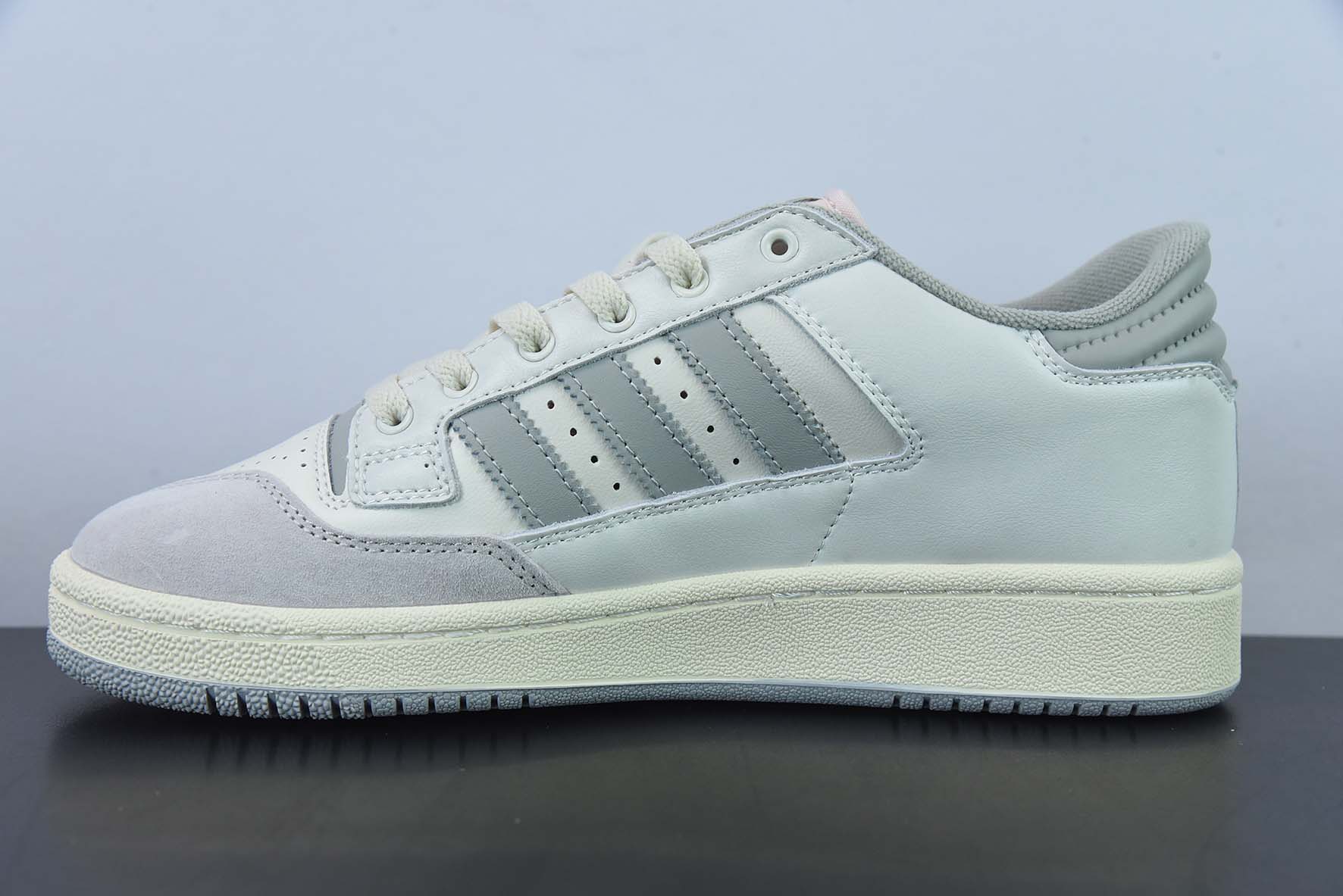 [Adidas Originals Series]