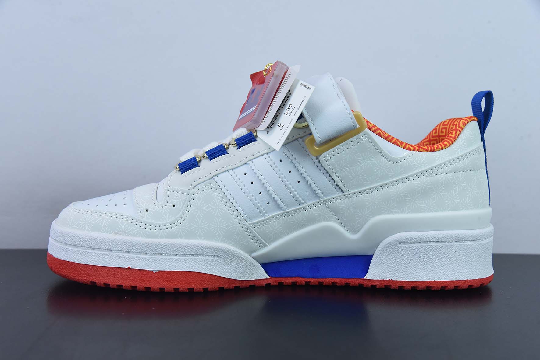 [Adidas Originals Series]