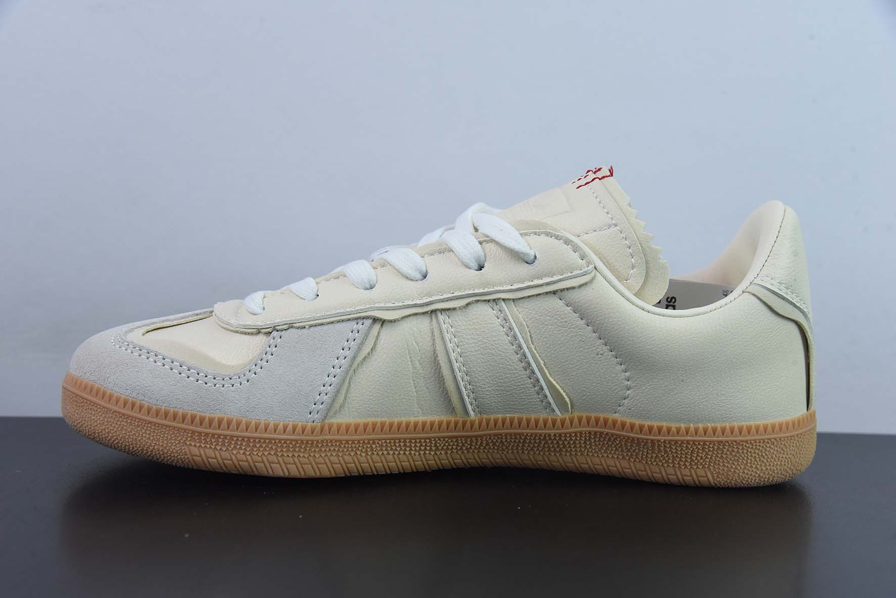 [Adidas Originals Series]