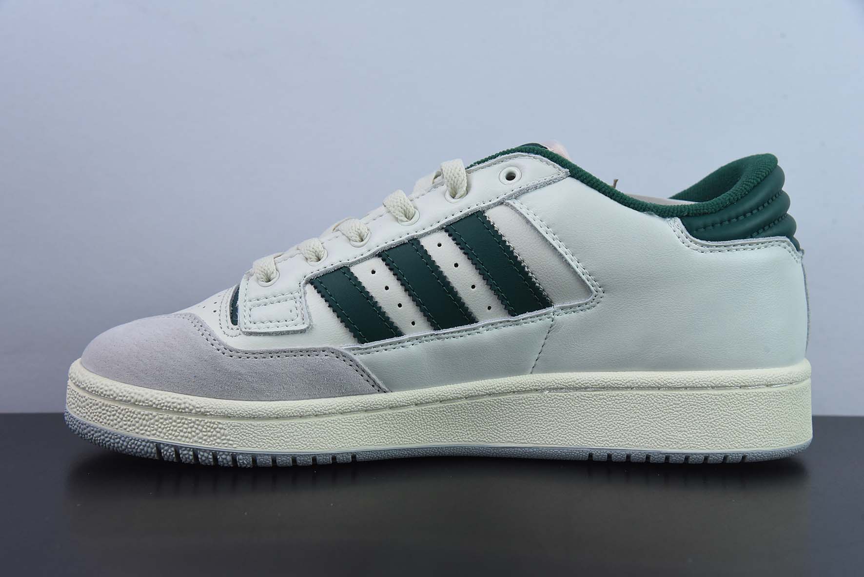 [Adidas Originals Series]adidas CENTENNIAL 85 LOW casual sports sneakers are b