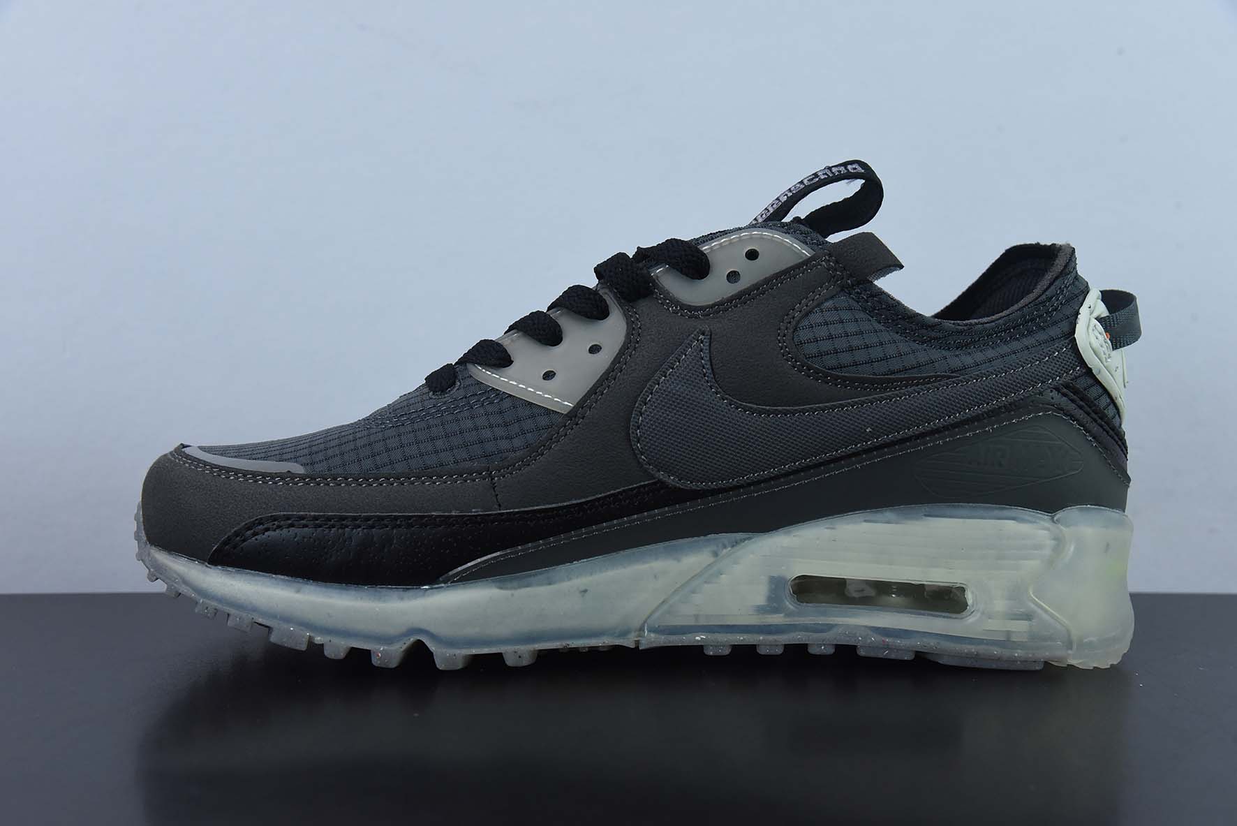 [Air Force Series]NK Air Max Terrascape 90 Mountain and River Terrain Series C