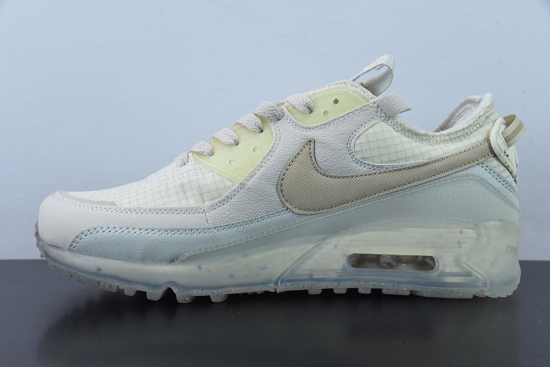 [Air Force Series]NK Air Max Terrascape 90 Mountain and River Terrain Series C