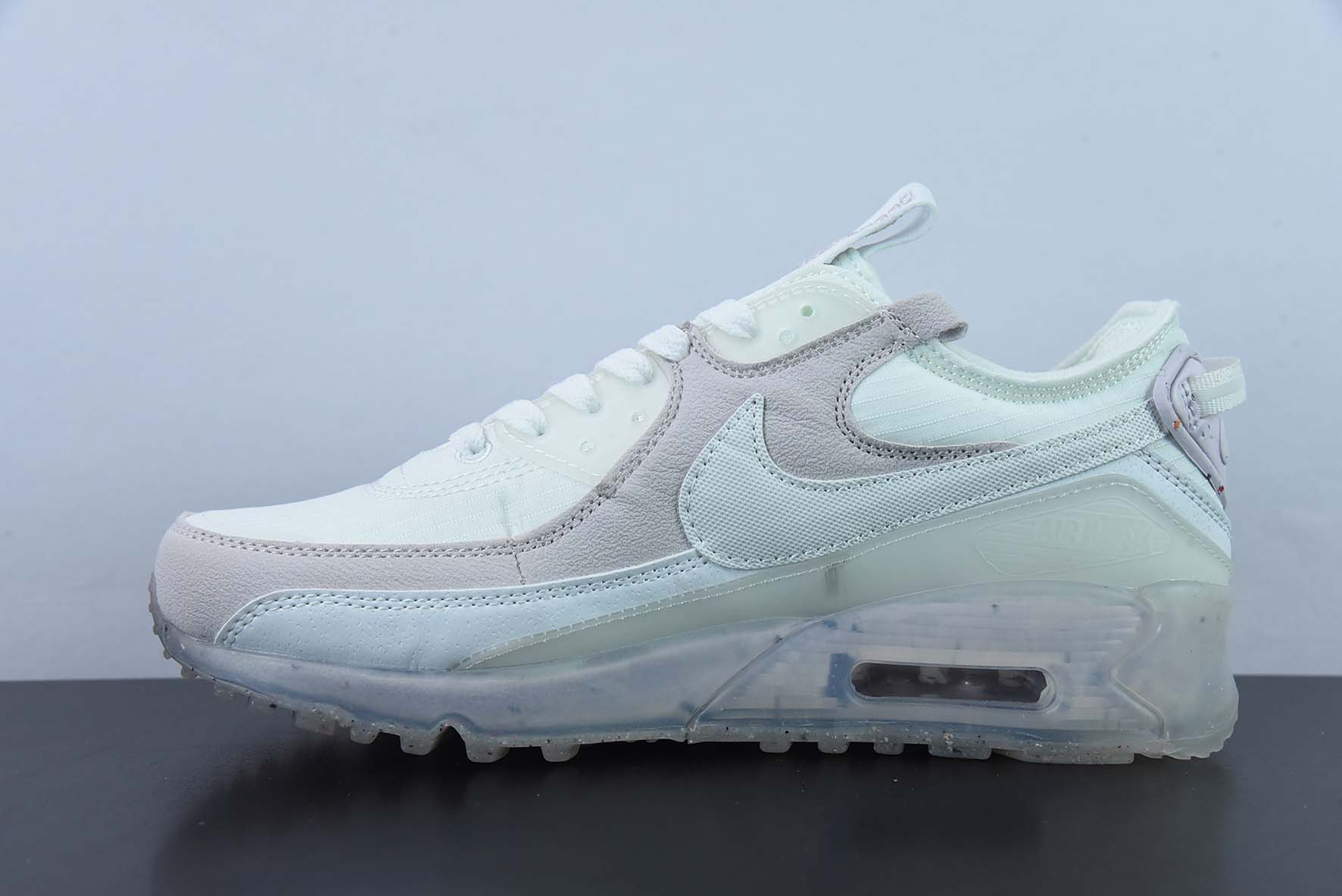 [Air Force Series]NK Air Max Terrascape 90 Mountain and River Terrain Series C