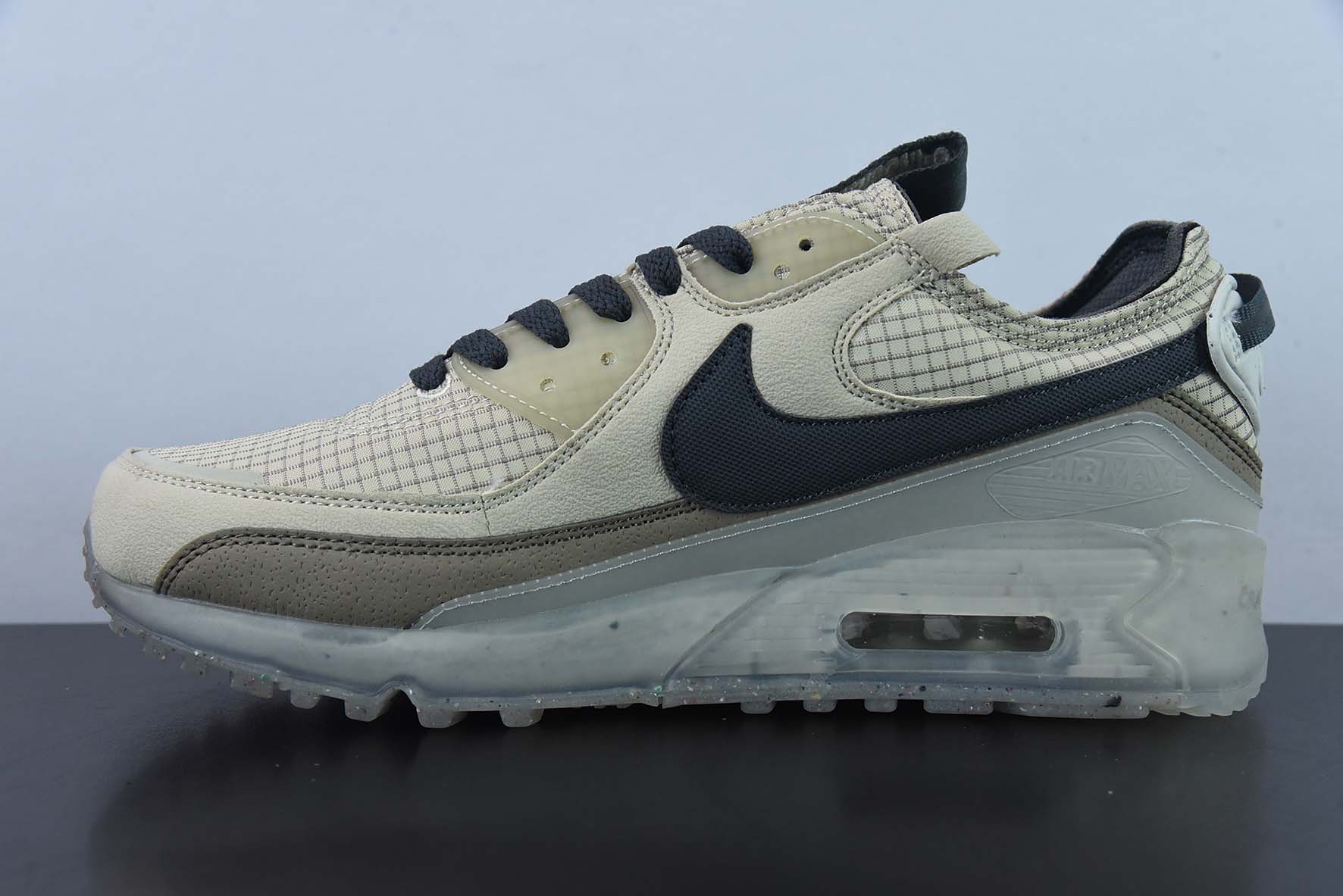 [Air Force Series]NKAirMaxTerrascape90 Mountains and Mountains Terrain Series