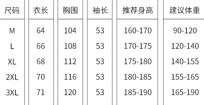 160 巴宝莉BURBERRY官网同步一比一原单秋季冬季秋冬季新季换季爆款毛衣针织毛衣